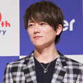 杉浦太陽、中3長男に購入した【ユニクロ】夏用アイテムを絶賛「生地もしっかりしてて」「すごく可愛い」