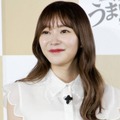 指原莉乃、彼氏にも強要してしまうこととは？「例えば『引っ越したい』とか言われたら…」 画像