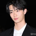 野村康太「陰キャor陽キャ？」に回答【6人ぼっち】 画像