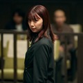 上白石萌歌「イグナイト -法の無法者-」第3話（C）TBS