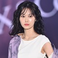 山下美月（C）モデルプレス