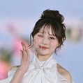 立花琴未（C）モデルプレス