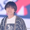 豊田裕大（C）モデルプレス