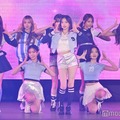 Hearts2Hearts（C）モデルプレス