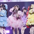 松本かれん（C）モデルプレス
