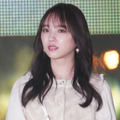 「尊いっっっ」与田祐希、乃木坂46後輩らからも祝福！25歳バースデーSHOTにファン歓喜「愛されてる」 画像