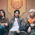 Number_i、TOKYO FMをワンデージャック「GOD_i」収録曲世界初オンエア 画像