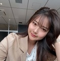 Miyuu　Instagramより