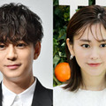三浦翔平、桐谷美玲から“お叱り”受けた失敗談明かし「そんなのも許してくれる優しい人なんですよ」 画像
