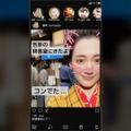 江戸っ子も「ランキング」が大好き！ 職業、料理、そして“オトナな話題”まで。驚きの番付ワールドとは