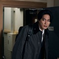 間宮祥太朗「イグナイト -法の無法者-」（C）TBS