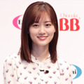 「憧れすぎる」山下美月、パリディズニー満喫の一人旅SHOTに反響「楽しそうでなにより」