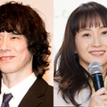 庄司智春、妻・藤本美貴と撮り合いっこ！笑顔SHOTに「相思相愛が伝わります」「めちゃくちゃ素敵」の声 画像