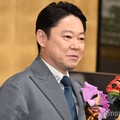 「橋田賞」を受賞した阿部サダヲ（C）モデルプレス