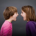 「女の子でよかったね」って、それ本気で言ってるの？発達障害の娘を育てる母として感じたモヤモヤ