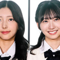 日向坂46小西夏菜実、同期・藤嶌果歩と“弾丸”で宇都宮を満喫「すごく充実した一日だったなあ」