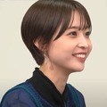 渡邊渚「起業家1年生渡邊渚とREALな社長 - モデルプレス×REAL VALUE」より