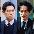 伊藤淳史・久間田琳加ら、高橋海人＆中村倫也W主演「DOPE」追加キャスト解禁 画像