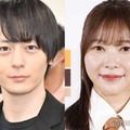指原莉乃＆犬飼貴丈に交際報道 双方の所属事務所がコメント「プライベートは本人に任せております」 画像