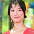 高橋ユウ、長男が「熱で遠足をお休み」自宅でピクニック開催「素敵なママ」「工夫がすごい」の声 画像