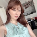 矢部美穂Instagramより