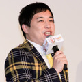 霜降り明星せいや、“断り続けてきた”ある仕事をついに解禁「芸人として格を上げていきたい」
