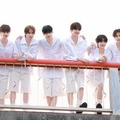 TWS（P）＆（C）PLEDIS Entertainment