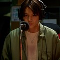 佐藤大樹（C）日本テレビ