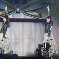 乃木坂46賀喜遥香＆遠藤さくら、白石麻衣＆橋本奈々未ユニット曲披露にファン涙「感動」「かきさく最高」【13thバスラ】 画像