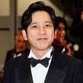 二宮和也／Photo by Getty Images