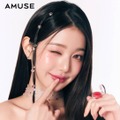 AMUSE、遊び心あふれるアクセサリーコスメ「リングリップバーム」が発売！