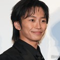 加藤清史郎 （C）モデルプレス