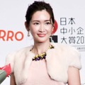 「息子から…」紗栄子、母としての“とても大きな出来事”明かす「涙が止まりませんでした」