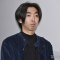 柄本時生、アレルギー検査結果を詳細に報告「なんで君だけ限界突破なん？」 画像
