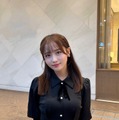 人気アイドル「28歳のすっぴんどうですか？」投稿が話題「可愛すぎる」「破壊力半端ない」 画像