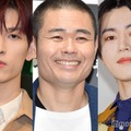 品川祐、偶然遭遇したJO1金城碧海＆木全翔也とカラオケ「私服かっこいい」「ダブラビの弟感可愛い」と反響