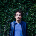 独自コメント到着！30周年を迎えた馬場俊英が『EP8 – 地平線』リリース＆東京・大阪で記念ツアー開催