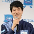 松山ケンイチ、田舎で農業にチャレンジするも…まさかの失敗「知らないで5年経っちゃって」