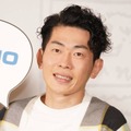 ジャンポケ太田、突然トリオからコンビになり…ネタにも大打撃「僕ら2人じゃあの濃さが出ない」
