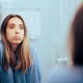 「ショートはモテない、趣味も隠して」婚活アドバイザーの“お作法”に戸惑う女性たちの選択
