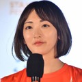 生駒里奈、“同い年の後輩”吉田綾乃クリスティーとの笑顔SHOTに反響「素敵なお写真」「エモい」