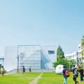 東京電機大学（TDU）