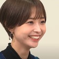 渡邊渚「起業家1年生渡邊渚とREALな社長 - モデルプレス×REAL VALUE」より