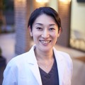 女医が健康のために「しないこと」とは。多忙でも「疲れない体を作る」コツを実践し、体脂肪－３にも成功【医師監修】