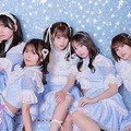 Chuu◆Cute（提供写真）