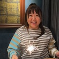 パチゆみInstagramより