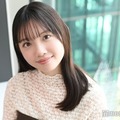 田中瞳アナウンサー（C）モデルプレス
