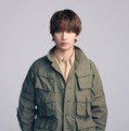 なにわ男子・藤原丈一郎“オリックス×巨人”スペシャルゲストで放送席から生出演決定【ニッポン放送ショウアップナイター】 画像