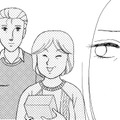 介護仲間のお隣の息子さんが奥さんと引っ越してきた【品性ゼロおばさん大集合 ＃２】 画像