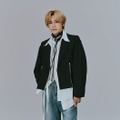 キスマイ千賀健永、展覧会アンバサダー就任 世界初開催「クリムト・アライブ」【コメント】 画像